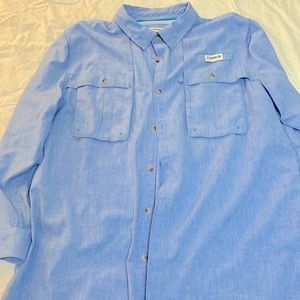Mens xxl
